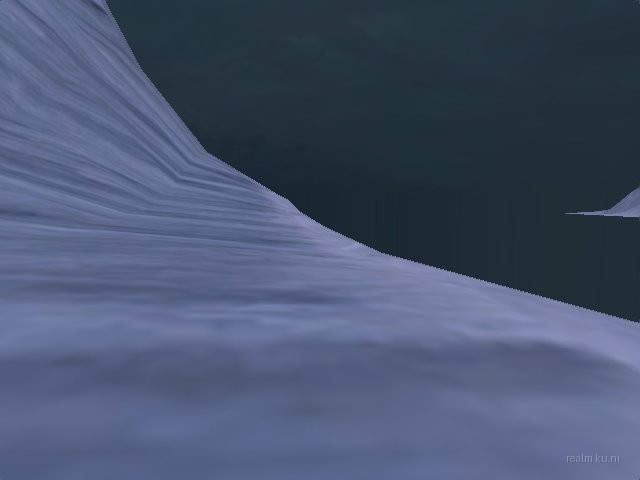 fi_freezingpoint thumb 10