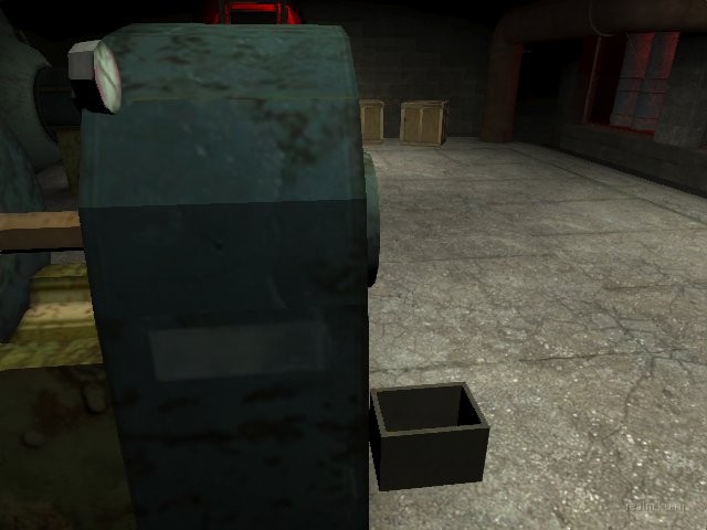 fi_freezingpoint thumb 30