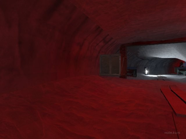 fi_freezingpoint thumb 37