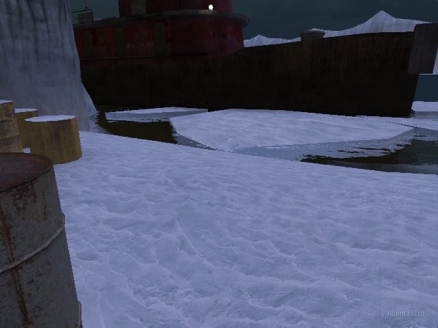 fi_freezingpoint thumb 3