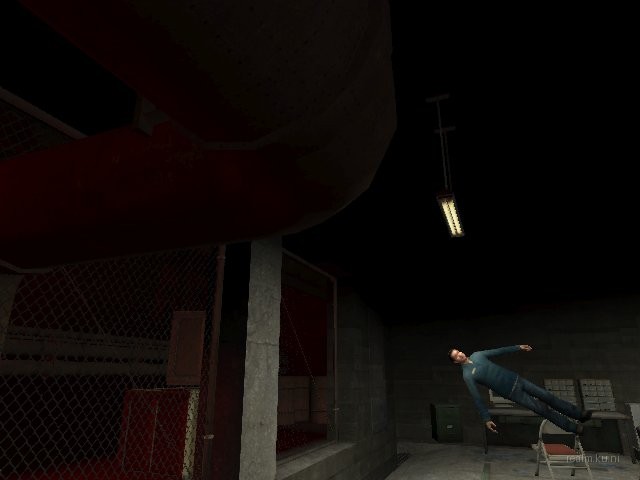 fi_freezingpoint thumb 19
