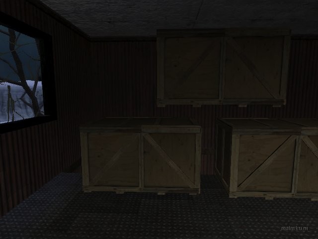 fi_freezingpoint thumb 18