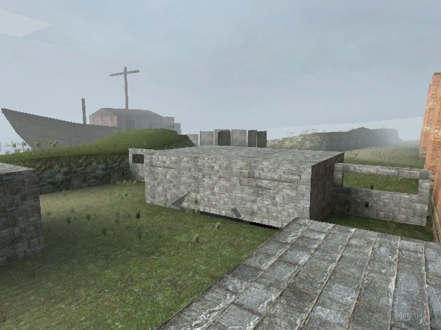 fi_newgappi_g for hl2dm screenshot