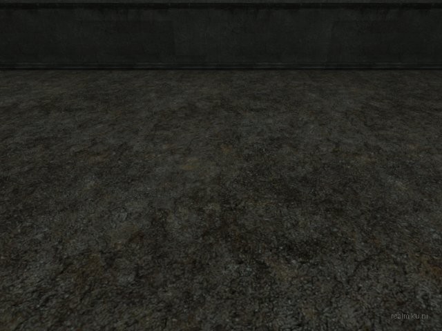fi_newgappi_g thumb 11