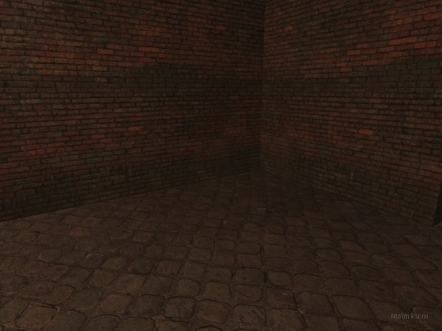 fi_newgappi_g thumb 17