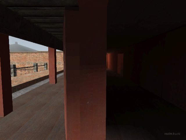 fi_newgappi_g thumb 34
