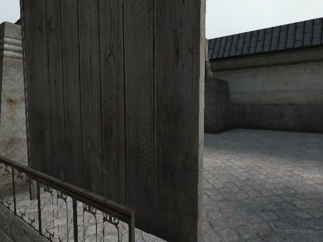 fi_newgappi_g thumb 28