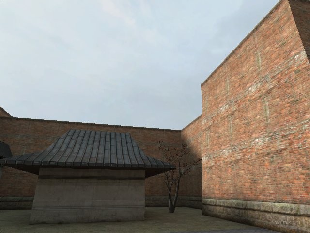fi_newgappi_g thumb 20