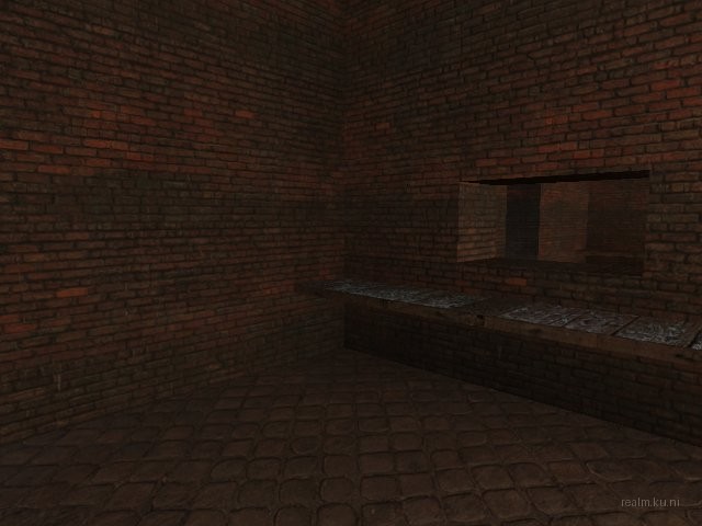 fi_newgappi_g thumb 30