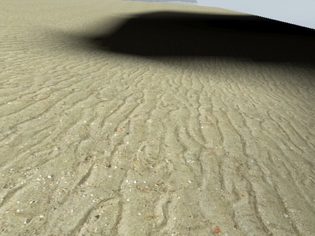fi_newgappi_g thumb 3