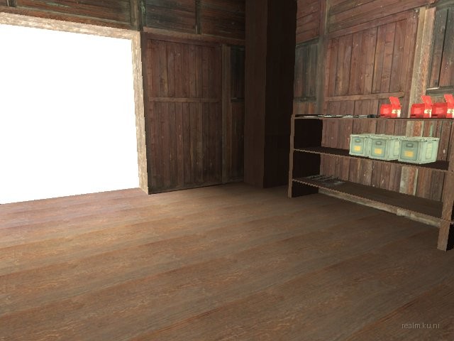 fi_newgappi_g thumb 5