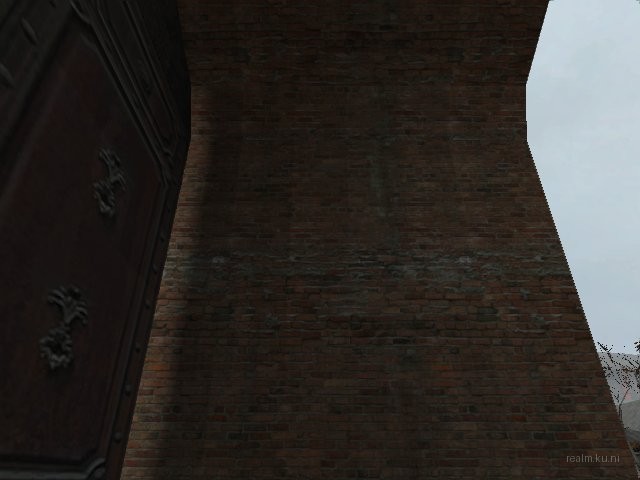 fi_newgappi_g thumb 4