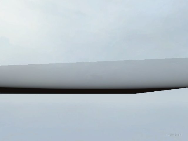 fi_newgappi_g thumb 25