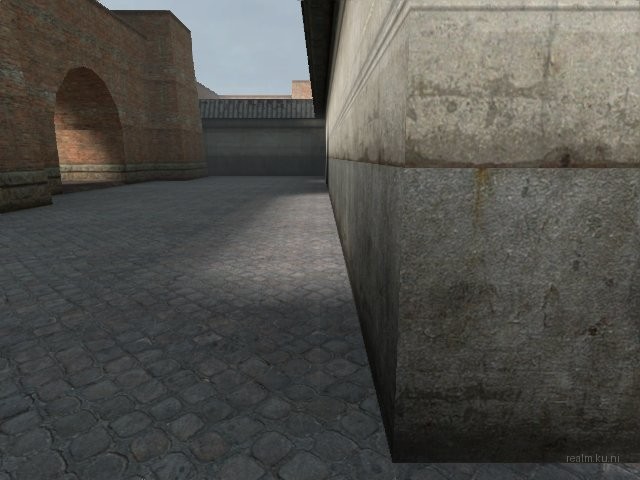 fi_newgappi_g thumb 8