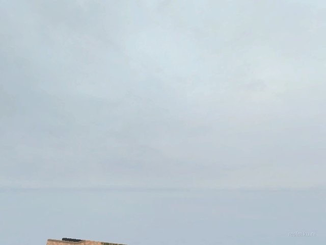 fi_newgappi_g thumb 14