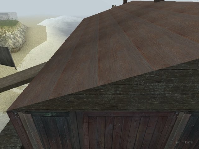 fi_newgappi_g thumb 22