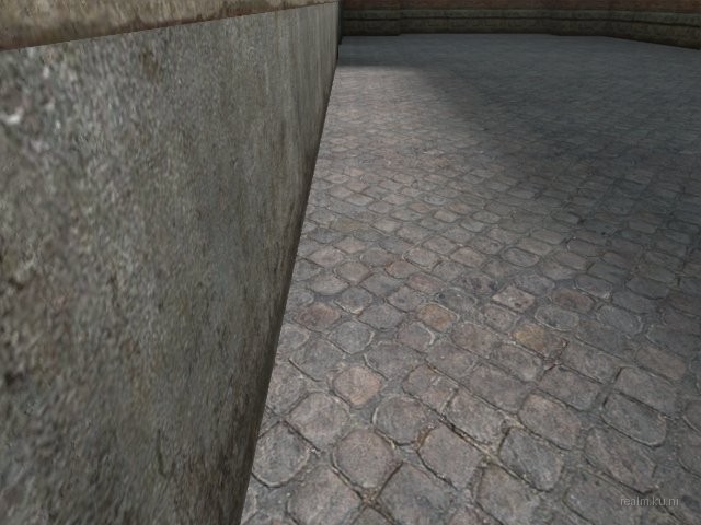 fi_newgappi_g thumb 13
