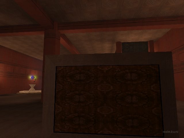 fi_newgappi_g thumb 21