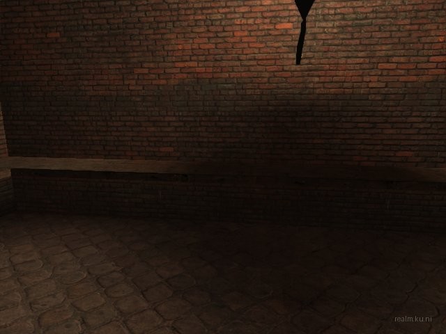 fi_newgappi_g thumb 9