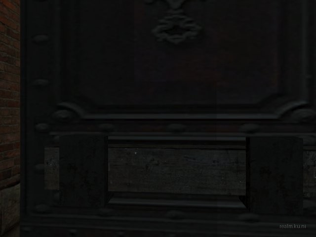 fi_newgappi_g thumb 15