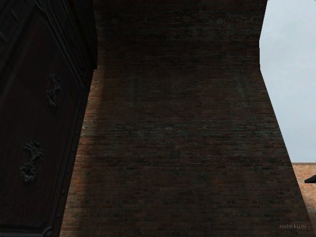 fi_newgappi_g thumb 19