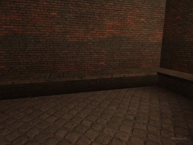 fi_newgappi_g thumb 7