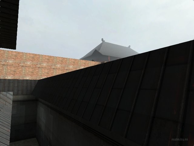 fi_newgappi_g thumb 12