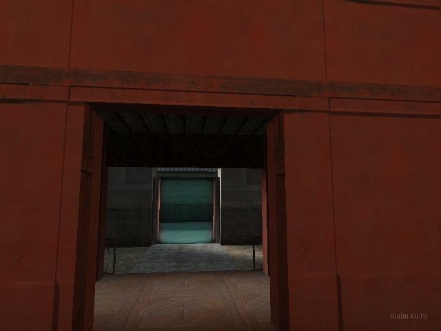 fi_newgappi_g thumb 26