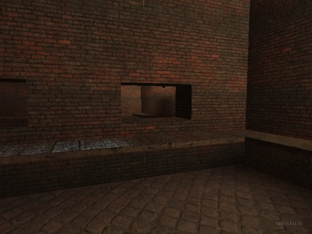 fi_newgappi_g thumb 18