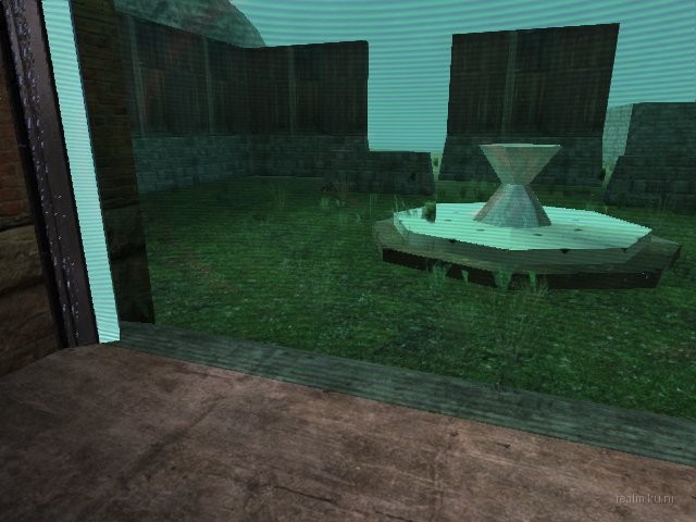 fi_newgappi_g thumb 33