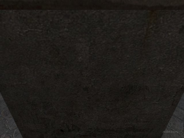 fi_newgappi_g thumb 31