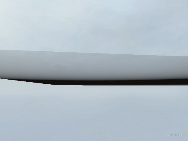 fi_newgappi_g thumb 6