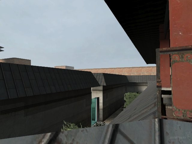 fi_newgappi_g thumb 24