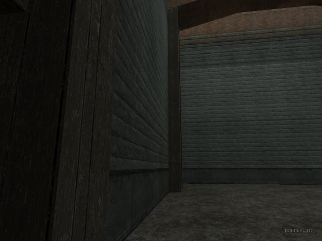 fi_newgappi_g thumb 16