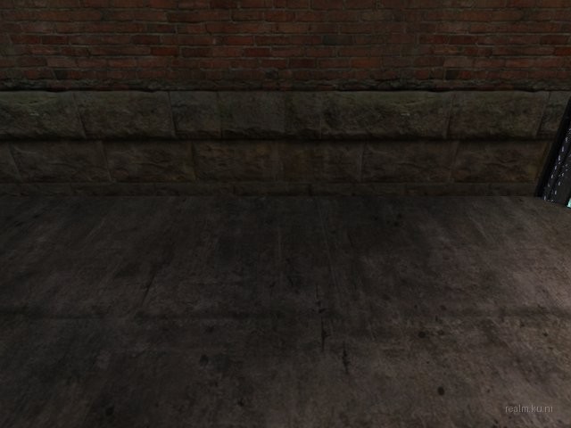fi_newgappi_g thumb 2
