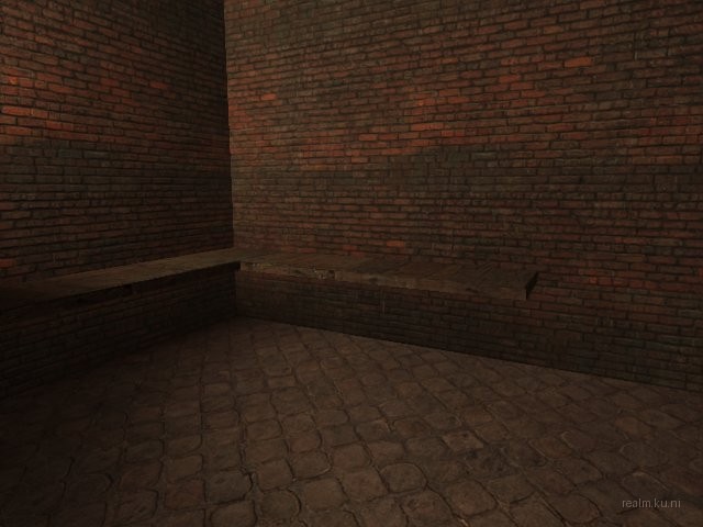 fi_newgappi_g thumb 32