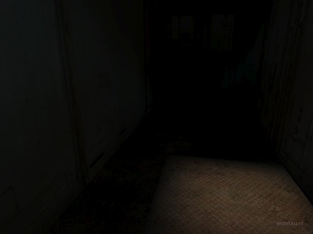 fi_return_c17_06a for hl2dm screenshot