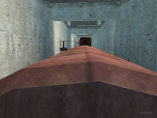 fi_return_c17_06a thumb 5