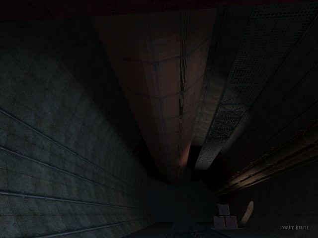 fi_tantrum_b5 for hl2dm screenshot