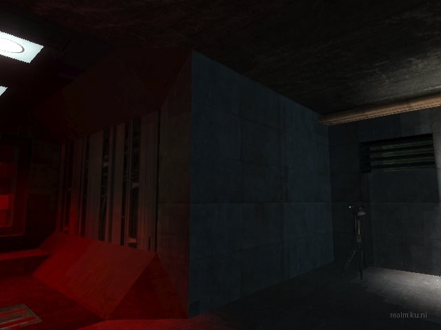 fi_tantrum_b5 thumb 19