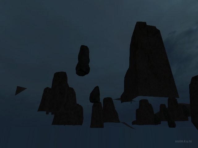 fi_tantrum_b5 thumb 32