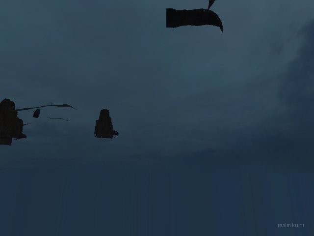 fi_tantrum_b5 thumb 2
