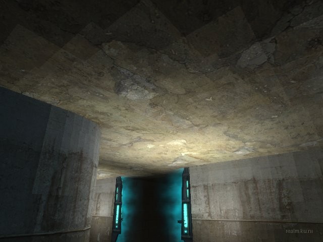 fi_tantrum_b5 thumb 6