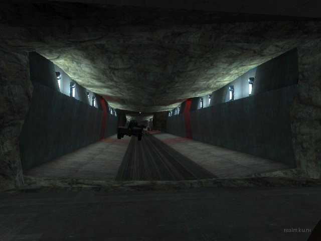 fi_tantrum_b5 thumb 13
