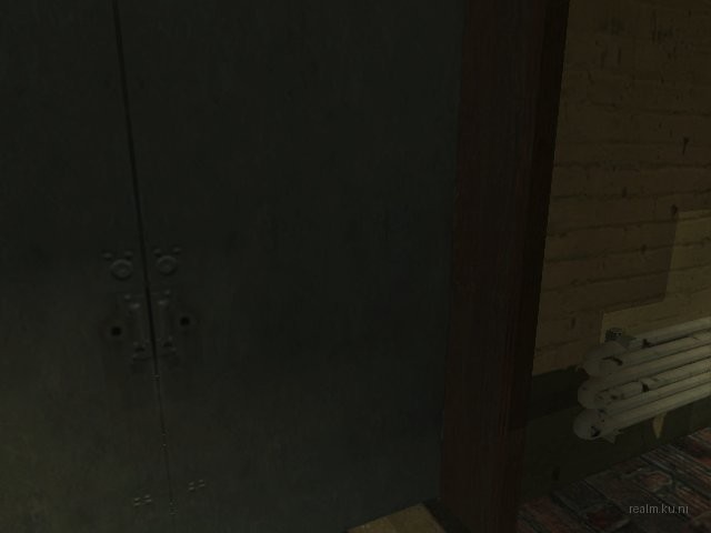 fi_tantrum_b5 thumb 25