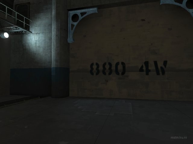 fi_tantrum_b5 thumb 12