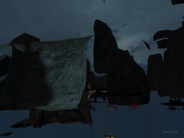 fi_tantrum_b5 thumb 41