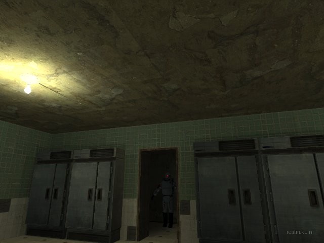 fi_tantrum_b5 thumb 38