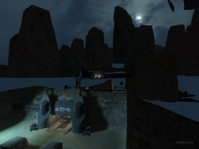 fi_tantrum_b5 thumb 28