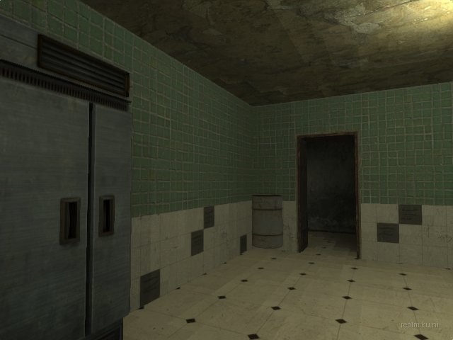 fi_tantrum_b5 thumb 9